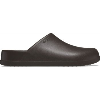 Crocs™Dylan Clog Espresso