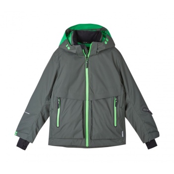 REIMA Tirro Thyme Green