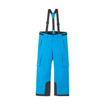 REIMA Laskija 5100069A True Blue