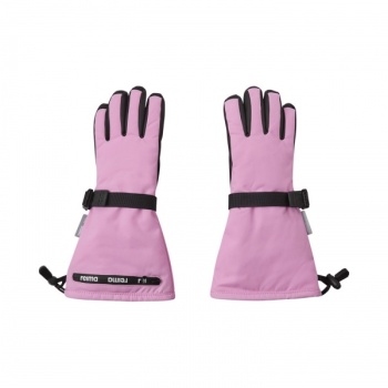 REIMA Skimba Classic Pink