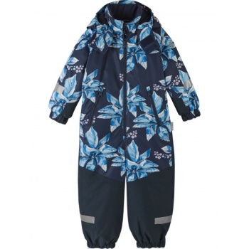 REIMA Kurikka 5100131B Navy