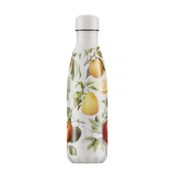 Chilly`s 500ml termospudel Botanical Fruit