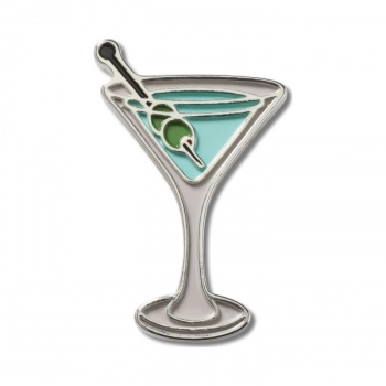 Crocs™ Crocs ELEVATED MARTINI GLASS