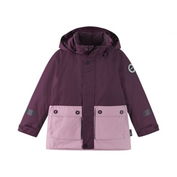 REIMA Luhanka Deep Purple