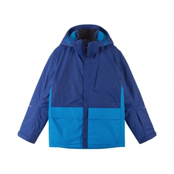 REIMA Timola Twilight Blue