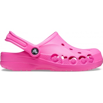 Crocs™ Baya Clog Electric Pink
