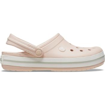 Crocs™ Crocband Clog Quartz