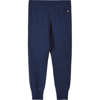 REIMA Misam 5200039A Navy REIMA Misam 5200039A Navy