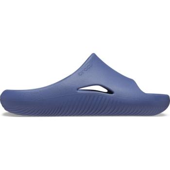 Crocs™ Mellow Slide Bijou Blue