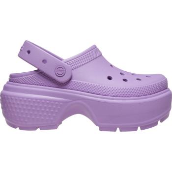 Crocs™ Stomp Clog Bubble