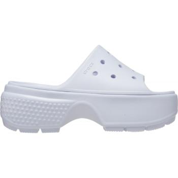 Crocs™ Stomp Slide Dreamscape