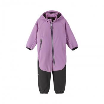 REIMA Mjosa 5100006B Lilac Pink