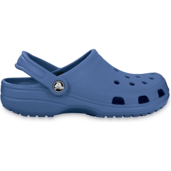 Crocs™ Classic Clog Light Blue