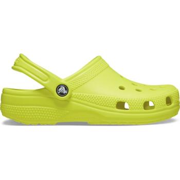 Crocs™ Classic Clog Acidity