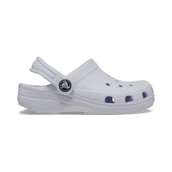 Crocs™ Classic Clog K Dreamscape