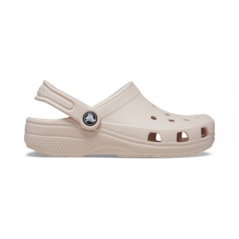 Crocs™ Classic Clog K Quartz