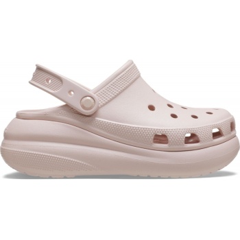 Crocs™ Classic Crush Clog Quartz