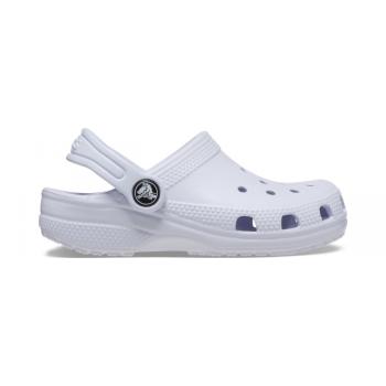 Crocs™ Classic Clog Kid's 206990 Dreamscape