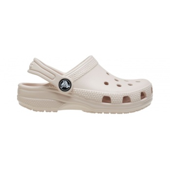 Crocs™ Classic Clog Kid's 206990 Quartz