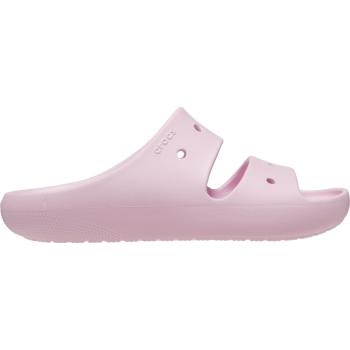 Crocs™ Classic Sandal v2 209403 Ballerina Pink