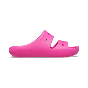 Crocs™ Classic Sandal v2 Kid's Juice