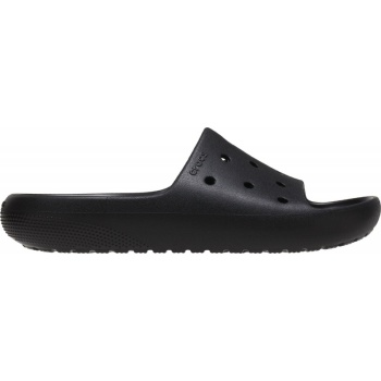 Crocs™ Classic Slide v2 Black