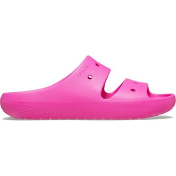 Crocs™ Classic Sandal v2 209403 Juice