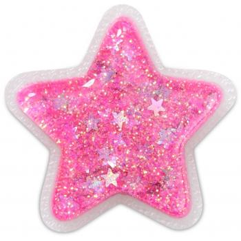 Crocs™ Crocs SQUISHY GLITTER STAR