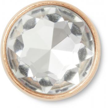 Crocs™ Crocs CLEAR CIRCLE GEM