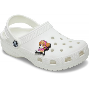 Crocs™ Jibbitz™ Paw Patrol Skye