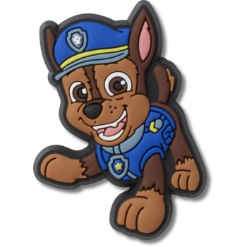 Crocs™ Jibbitz™ Paw Patrol Chase