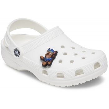 Crocs™ Jibbitz™ Paw Patrol Chase