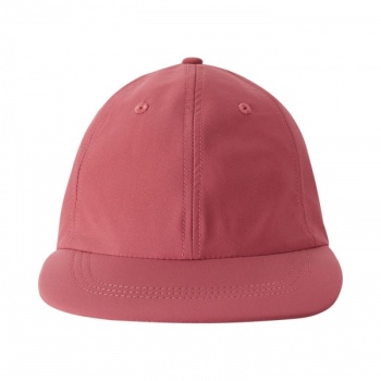 REIMA Hytty Red Clay