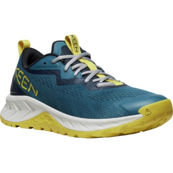 Keen VERSACORE SPEED 1029044 LEGION BLUE/ANTIQUE MOSS