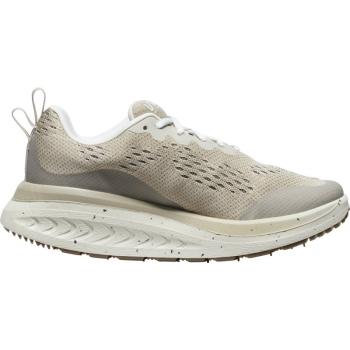 Keen WK400 1028892 PLAZA TAUPE/BIRCH