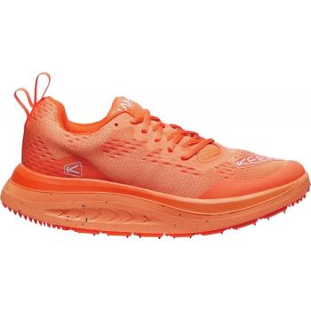 Keen WK400 1028889 TANGERINE