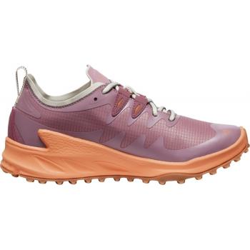 Keen ZIONIC SPEED 1028908 NOSTALGIA ROSE/TANGERINE