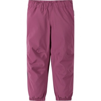 REIMA Kaura Red Violet