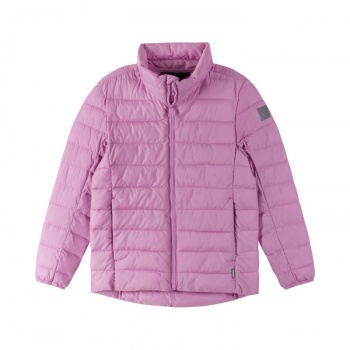 REIMA Untu Lilac Pink