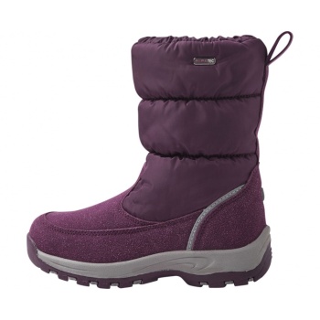 REIMA Vimpeli Deep Purple