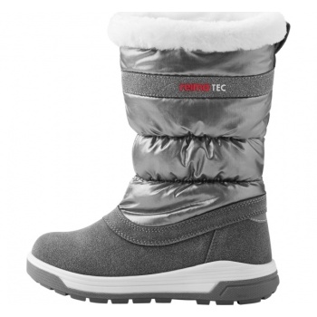 REIMA Sophis Dark Silver