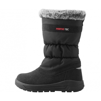 REIMA Sophis Black