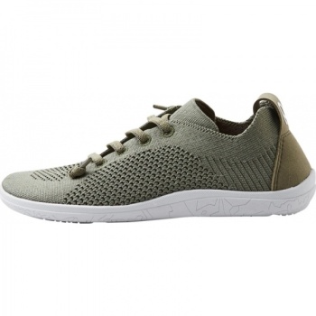 REIMA Astelu Greyish Green