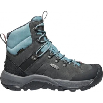 Keen Revel Iv Mid Polar W Magnet/North Atlantic