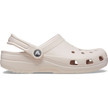 Crocs™ Classic Clog Elephant