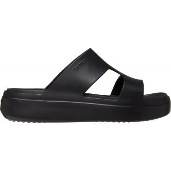 Crocs™ Getaway Platform H-Strap Black