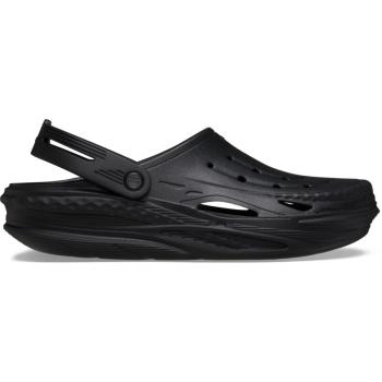 Crocs™ Off Grid Clog Black