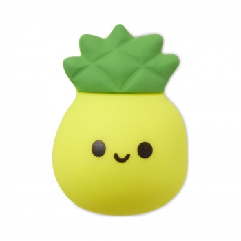 Crocs™ Crocs FRIENDLY PINEAPPLE