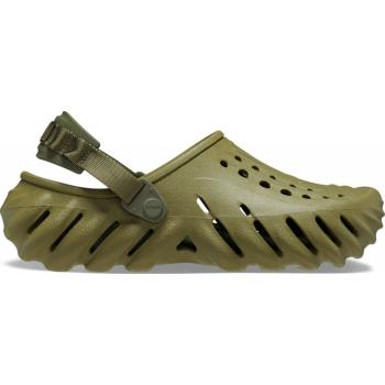 Crocs™ Echo Clog Aloe