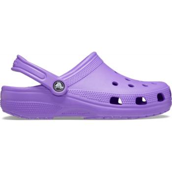 Crocs™ Classic Galaxy